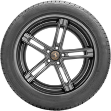 Load image into Gallery viewer, 03532190000 285/40R19 Continental ContiWinterContact TS 830 P 103V Continental Tires Canada