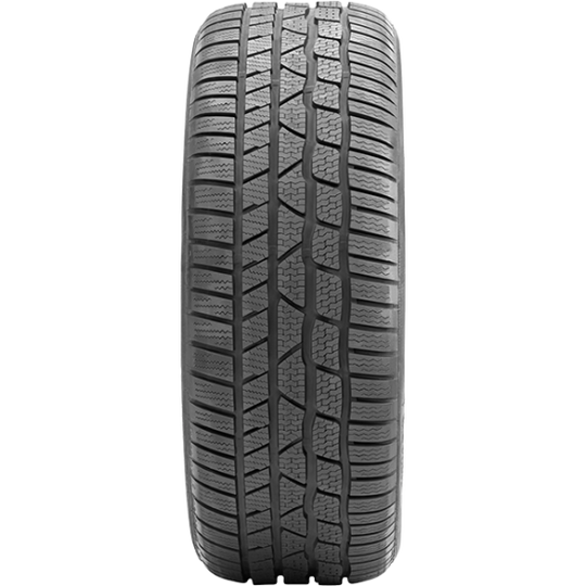 03532190000 285/40R19 Continental ContiWinterContact TS 830 P 103V Continental Tires Canada