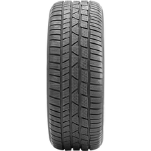 Load image into Gallery viewer, 03530760000 225/55R16 Continental ContiWinterContact TS 830 P 95H Continental Tires Canada