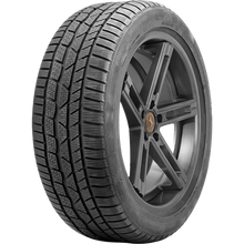 Load image into Gallery viewer, 03532190000 285/40R19 Continental ContiWinterContact TS 830 P 103V Continental Tires Canada
