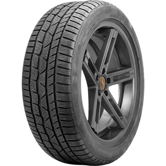 03532190000 285/40R19 Continental ContiWinterContact TS 830 P 103V Continental Tires Canada