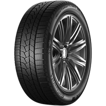 Load image into Gallery viewer, 03537650000 255/40R20 Continental ContiWinterContact TS 830 P 101V Continental Tires Canada
