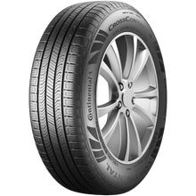 Load image into Gallery viewer, 03595710000 235/55R19XL Continental CrossContact RX 105H Continental Tires Canada