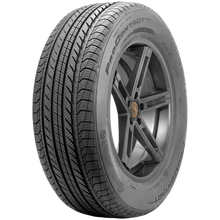 Load image into Gallery viewer, 15578980000 255/45R20XL Continental ProContact GX 105H Continental Tires Canada