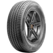 Load image into Gallery viewer, 15579330000 235/45R19 Continental ProContact TX 95H Continental Tires Canada