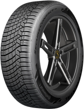 Load image into Gallery viewer, 15582410000 245/45R20XL Continental SecureContact AW 103V Continental Tires Canada