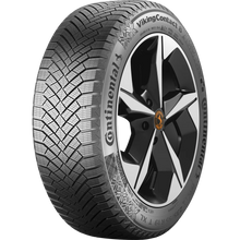 Charger l'image dans la galerie, 03458290000 225/45R19XL Continental VikingContact 8 96T Continental Tires Canada