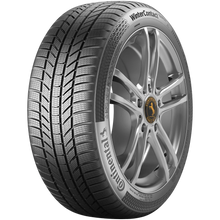 Charger l'image dans la galerie, 03154090000 225/50R17XL Continental WinterContact TS870 P 98H Continental Tires Canada