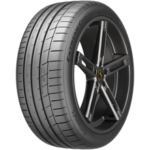 Load image into Gallery viewer, 15507320000 225/45R19 Continental ExtremeContact Sport 92Y Continental Tires Canada