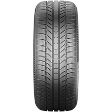 Charger l'image dans la galerie, 03202060000 255/40R20XL Continental WinterContact TS870 P 101W Continental Tires Canada