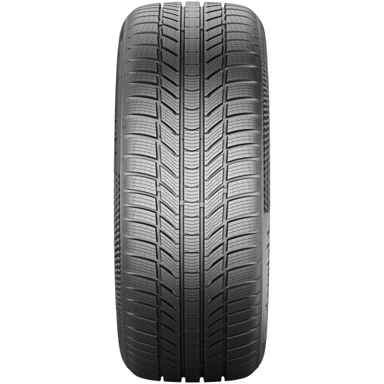 03202060000 255/40R20XL Continental WinterContact TS870 P 101W Continental Tires Canada