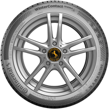 Load image into Gallery viewer, 03202050000 245/45R19XL Continental WinterContact TS870 P 102W Continental Tires Canada