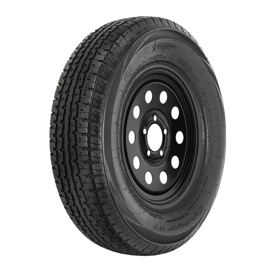 RBPTST1475030 ST215/75R14 RBP Conveyor ST 102/98L RBP Tires Canada