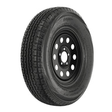 Load image into Gallery viewer, RBPTST1685020 ST235/85R16 RBP Conveyor ST 128/124L RBP Tires Canada