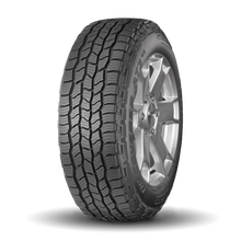 Load image into Gallery viewer, 171074010 275/65R18 Cooper Discoverer AT3 4S 116T Cooper Tires Canada