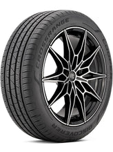 Load image into Gallery viewer, 160002015 275/45R21 Cooper Discoverer Crossrange 107H Cooper Tires Canada