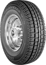 Load image into Gallery viewer, 170101039 265/75R16 Cooper Discoverer M-S 123Q Cooper Tires Canada