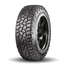 Charger l'image dans la galerie, 170272046 31X10.50R15LT Cooper Discoverer Rugged Trek 109Q Cooper Tires Canada