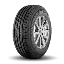 Load image into Gallery viewer, 166613003 255/50R19XL Cooper Discoverer SRX-LE 107H Cooper Tires Canada