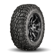 Load image into Gallery viewer, 170310034 LT315/75R16 Cooper Discoverer STT Pro 127Q Cooper Tires Canada