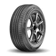 Load image into Gallery viewer, 166615008 225/60R16 Cooper Endeavor 98H Cooper Tires Canada
