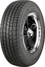 Load image into Gallery viewer, 90000029098 265/70R16 Cooper Evolution H-T 112T Cooper Tires Canada