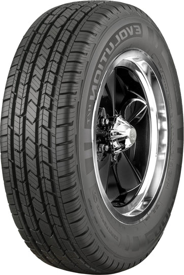 90000029098 265/70R16 Cooper Evolution H-T 112T Cooper Tires Canada
