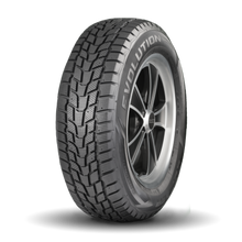 Load image into Gallery viewer, 166168006 245/45R18XL Cooper Evolution Winter 100T Cooper Tires Canada