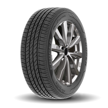 Load image into Gallery viewer, 166568021 265/70R17 Cooper ProControl 115T Cooper Tires Canada