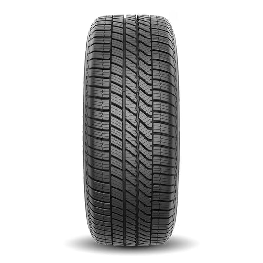 166482028 235/55R20 Cooper TractionCommand 102V Cooper Tires Canada