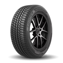 Load image into Gallery viewer, 166621028 235/45R18XL Cooper TractionCommand 98V Cooper Tires Canada