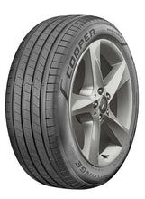 Load image into Gallery viewer, 160086014 265/50R20XL Cooper Zeon Crossrange 111H Cooper Tires Canada