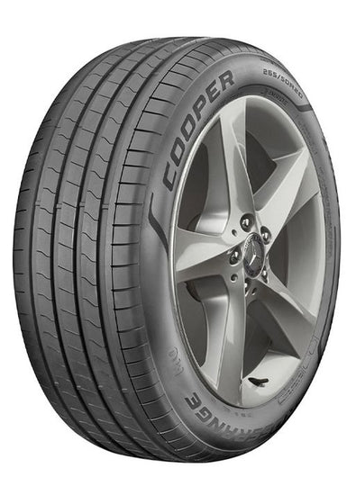 160140014 235/55R19XL Cooper Zeon Crossrange 105H Cooper Tires Canada