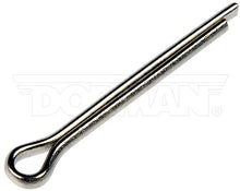 Load image into Gallery viewer, 784-224 Cotter Pin Fastener Dorman - Autograde Canada