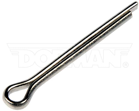 784-224 Cotter Pin Fastener Dorman - Autograde Canada