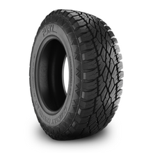 Charger l'image dans la galerie, ATF3253526 LT325/35R26 Fury Country Hunter A/T 112S Fury Tires Canada