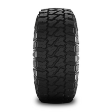 Charger l'image dans la galerie, FCHII33135024A 33X13.50R24LT Fury Country Hunter M/T2 111Q Fury Tires Canada