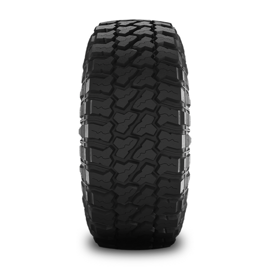 FCHF3654524 LT365/45R24 Fury Country Hunter M/T 125Q Fury Tires Canada