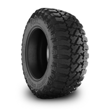 Charger l'image dans la galerie, FCHF3654524 LT365/45R24 Fury Country Hunter M/T 125Q Fury Tires Canada