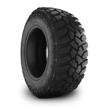 Charger l'image dans la galerie, FCHII33135024A 33X13.50R24LT Fury Country Hunter M/T2 111Q Fury Tires Canada