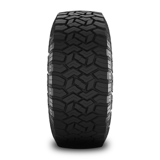RTF37135022A 37X13.50R22LT Fury Country Hunter R/T 128Q Fury Tires Canada