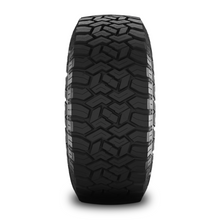 Load image into Gallery viewer, RTF37125020A 37X12.50R20LT Fury Country Hunter R/T 128Q Fury Tires Canada