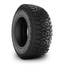 Charger l'image dans la galerie, RTF33125018A 33X12.50R18LT Fury Country Hunter R/T 122Q Fury Tires Canada