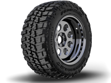 Load image into Gallery viewer, 46QC5AVE 33X12.50R15LT Federal Couragia MT 108Q Federal Tires Canada