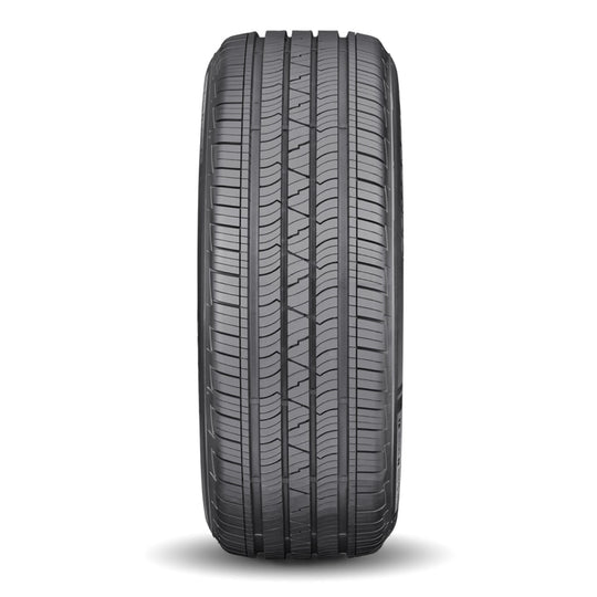 167161006 205/55R16 Mastercraft Courser Quest 91V Mastercraft Tires Canada