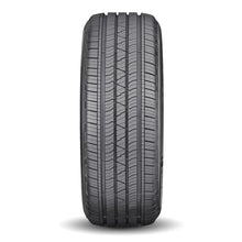 Charger l'image dans la galerie, 167157006 245/45R18 Mastercraft Courser Quest 100V Mastercraft Tires Canada