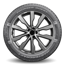 Load image into Gallery viewer, 167158006 185/65R15 Mastercraft Courser Quest 88H Mastercraft Tires Canada