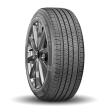 Load image into Gallery viewer, 167145006 235/50R17 Mastercraft Courser Quest 96V Mastercraft Tires Canada