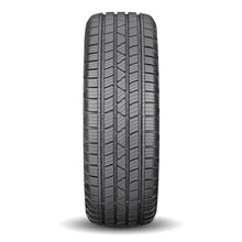 Charger l'image dans la galerie, 167180007 235/65R17 Mastercraft Courser Quest Plus 104H Mastercraft Tires Canada