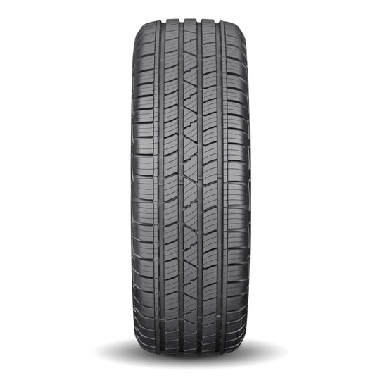 167199007 215/70R16 Mastercraft Courser Quest Plus 100H Mastercraft Tires Canada